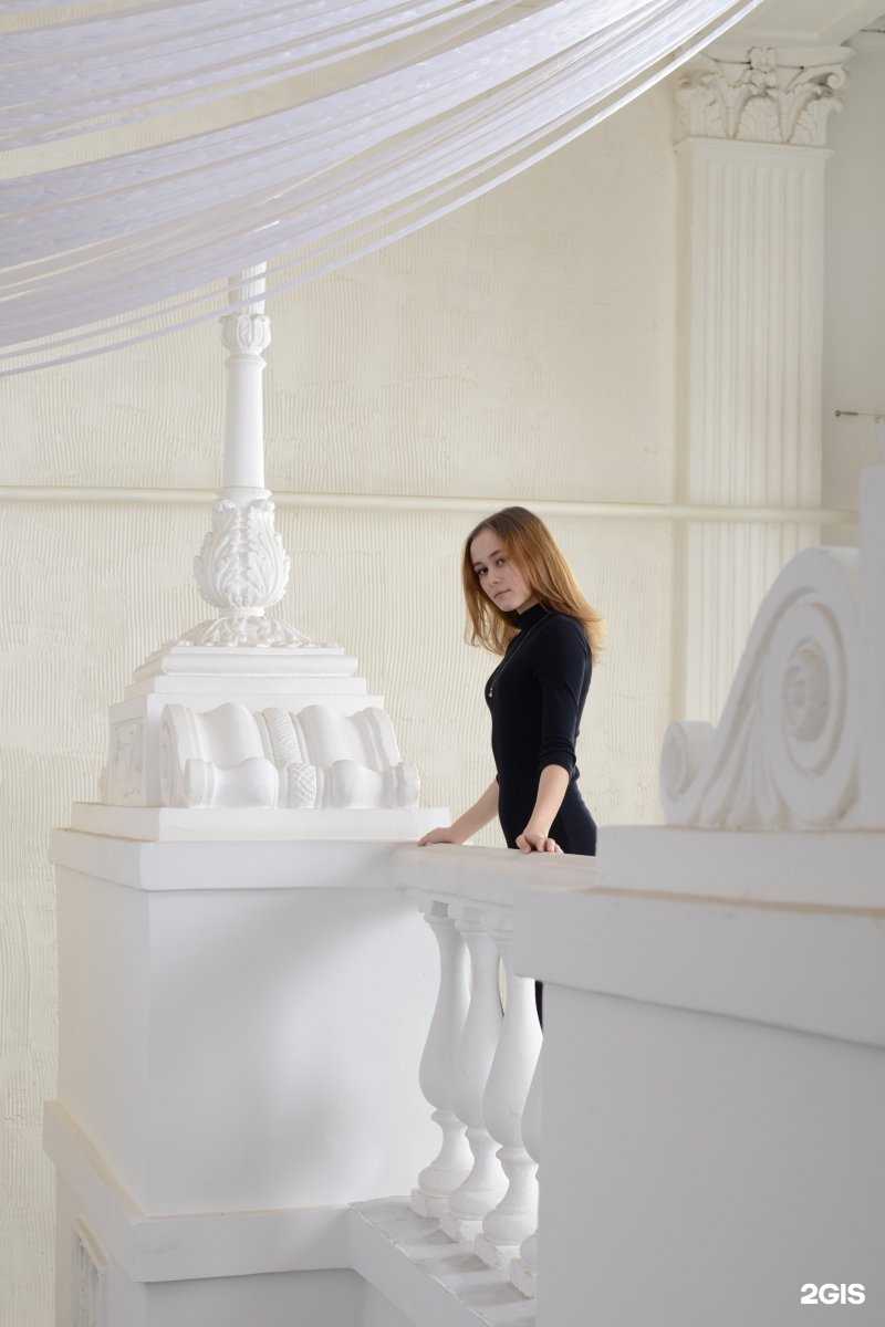 Отзывы на компанию 2й этаж в Кемерове c фото