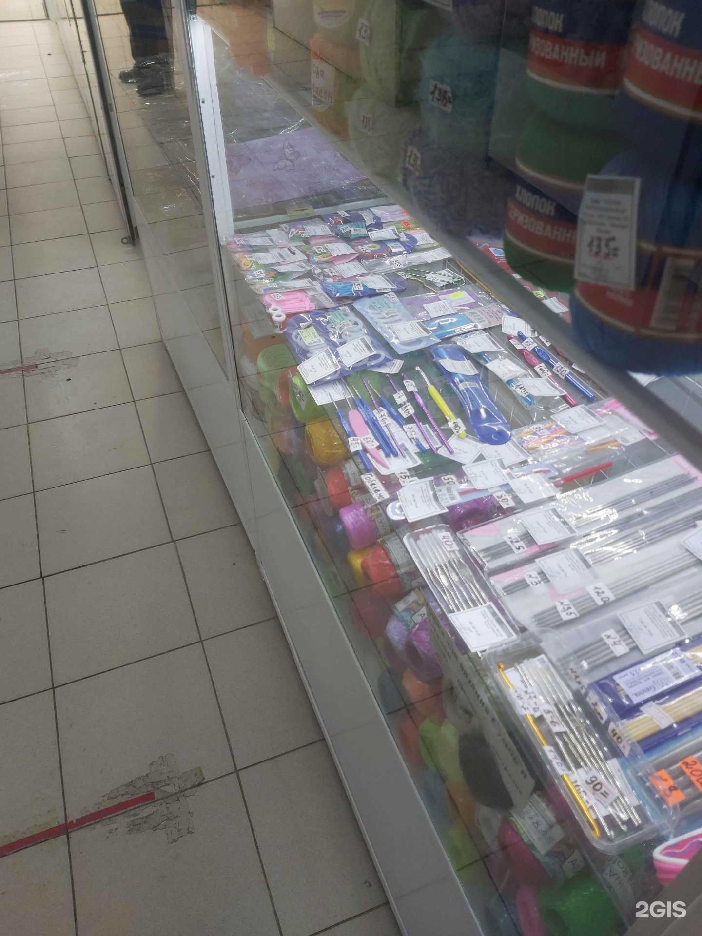 Отзывы на компанию Золотое веретенце в г. Ярославль c фото