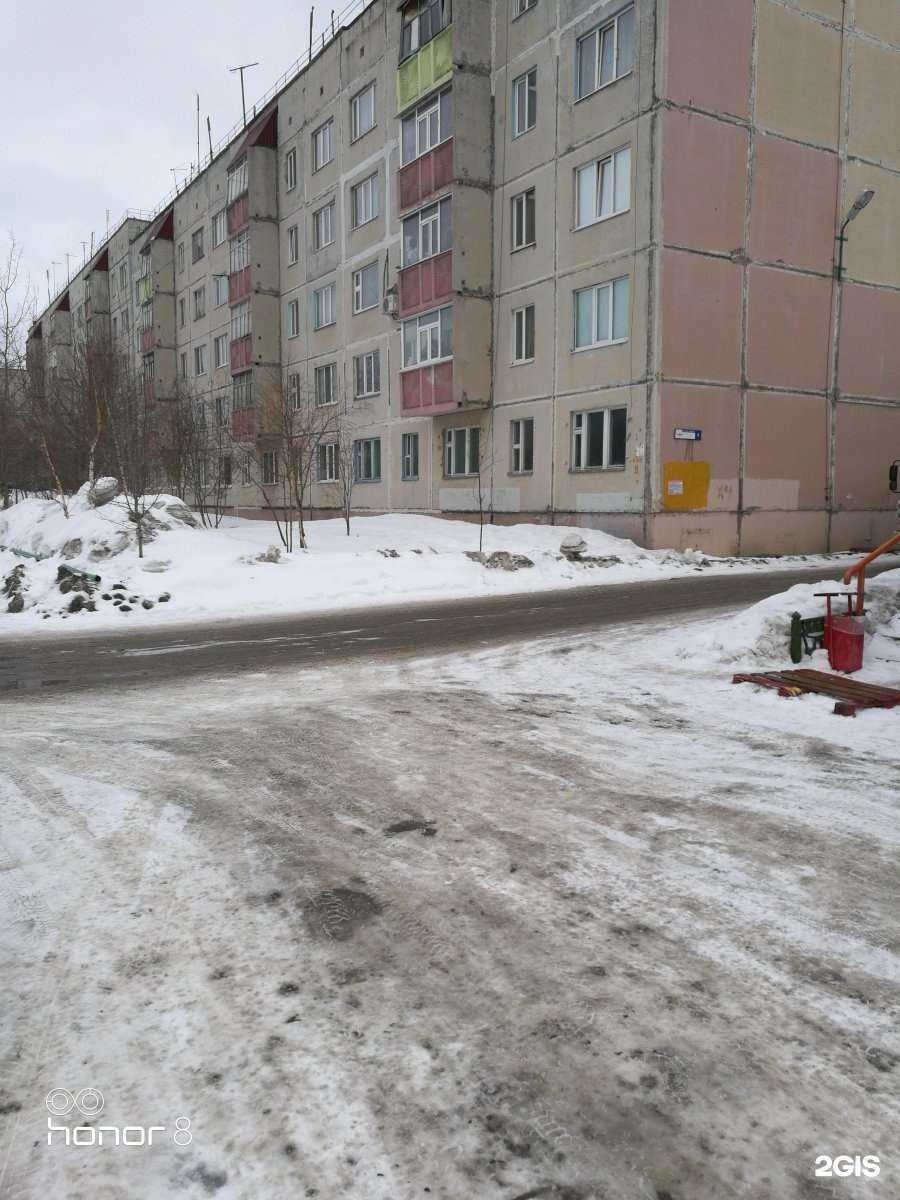 Отзывы на компанию Caramel в Ноябрьске c фото - фотография 2 из 2