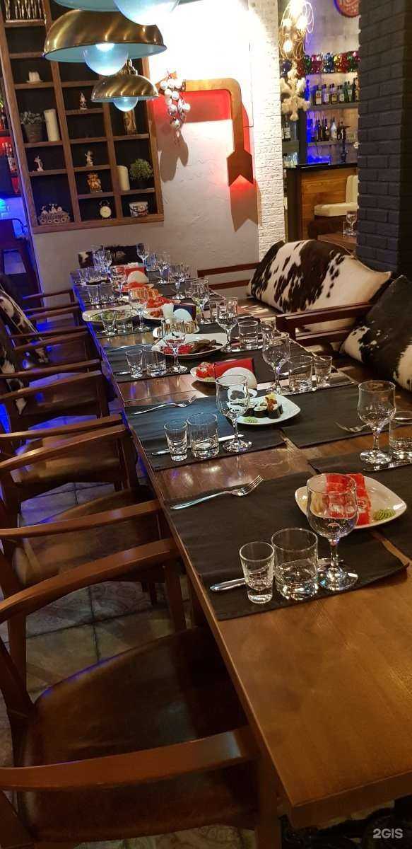 Отзывы на компанию Finger в Южно-Сахалинске c фото