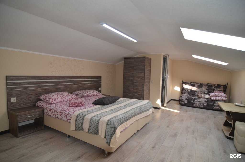 Отзывы на компанию Laza plaza в Сочи c фото