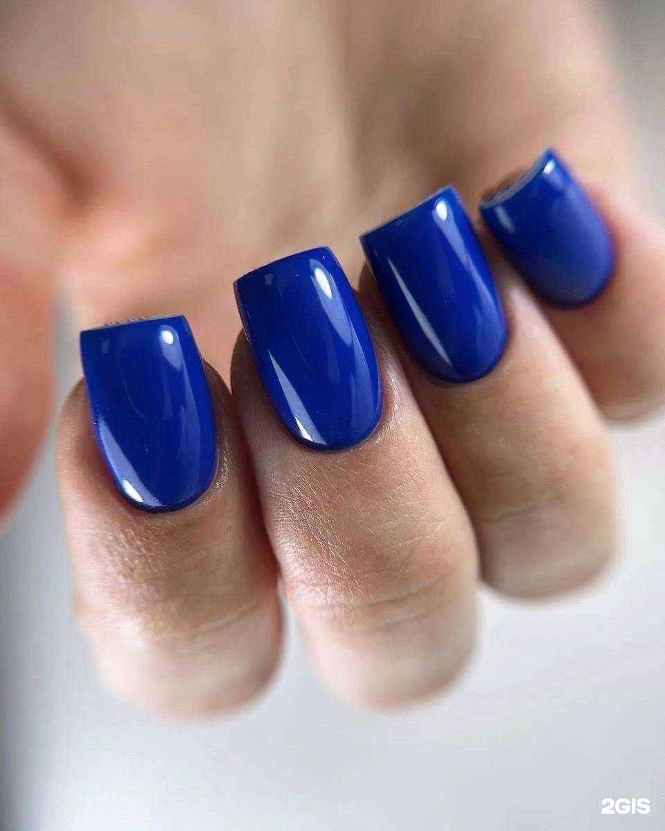 Отзывы на компанию Narcissus в Саратове c фото