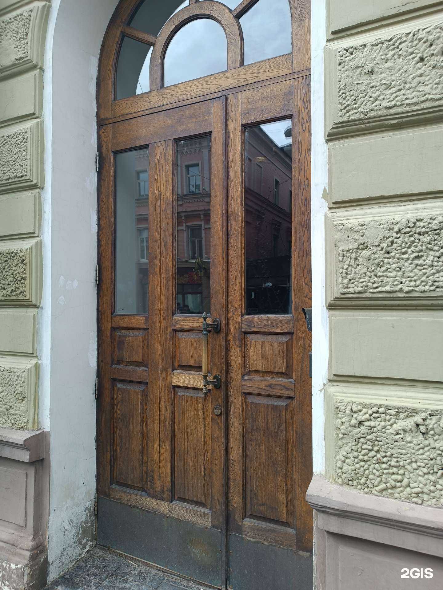 Отзывы на компанию Текст сервис в Нижнем Новгороде c фото