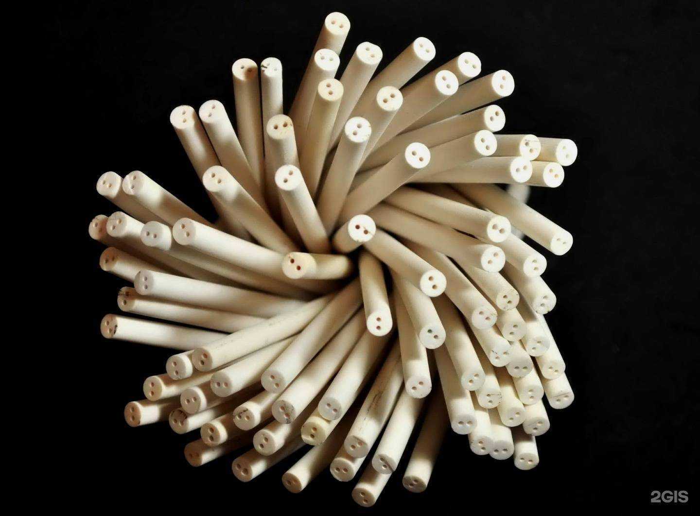 Отзывы на компанию Аустенит в Челябинске c фото