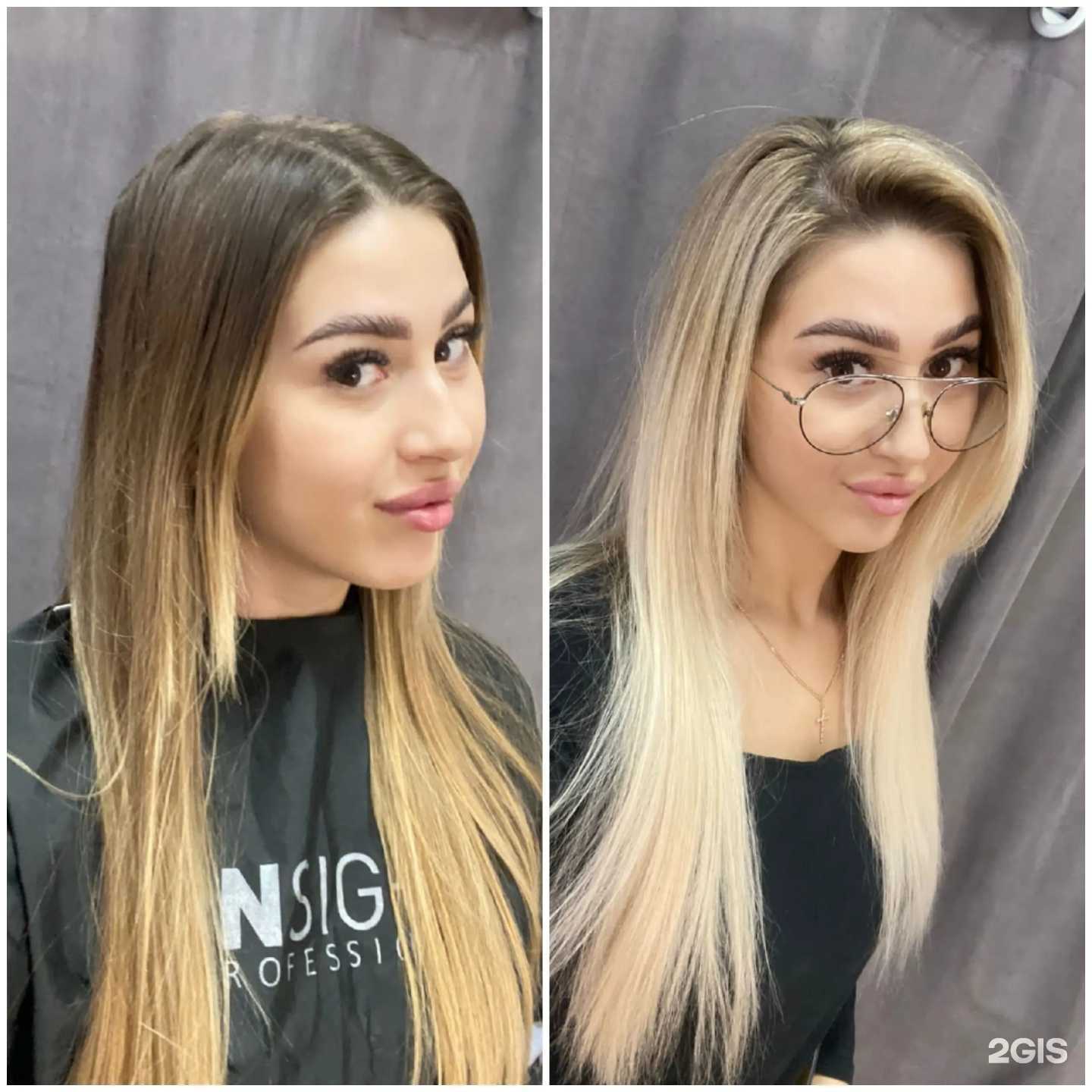 Отзывы на компанию АртСтиль в Омске c фото