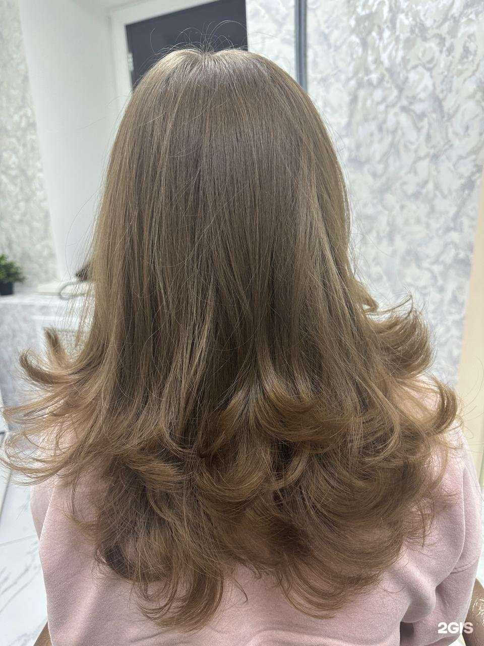 Отзывы на компанию Цветок Жизни в Казани c фото