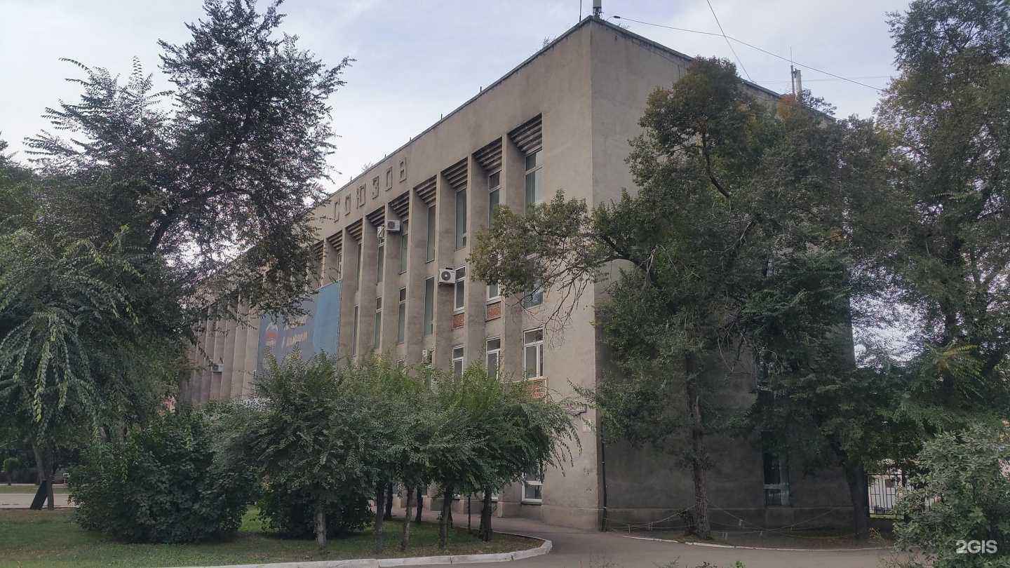 Отзывы на компанию Санаторно-курортное объединение Сибирские курорты в Абакане c фото - фотография 2 из 2