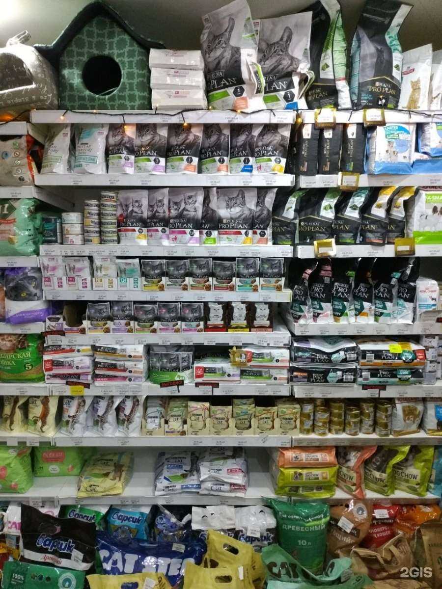 Отзывы на компанию Sochipets.ru в г. Сочи c фото