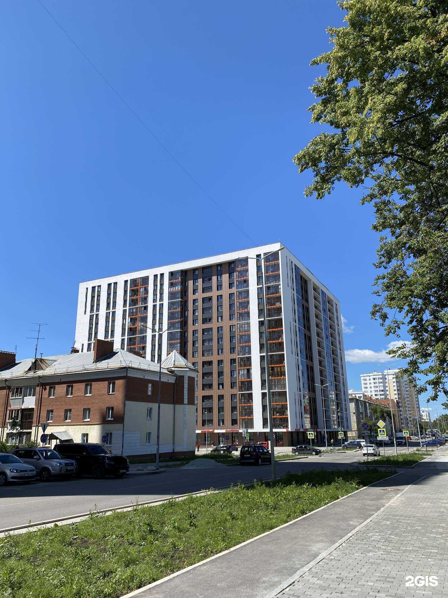 Отзывы на компанию Твоя Idea в Верхней Пышме c фото - фотография 2 из 2