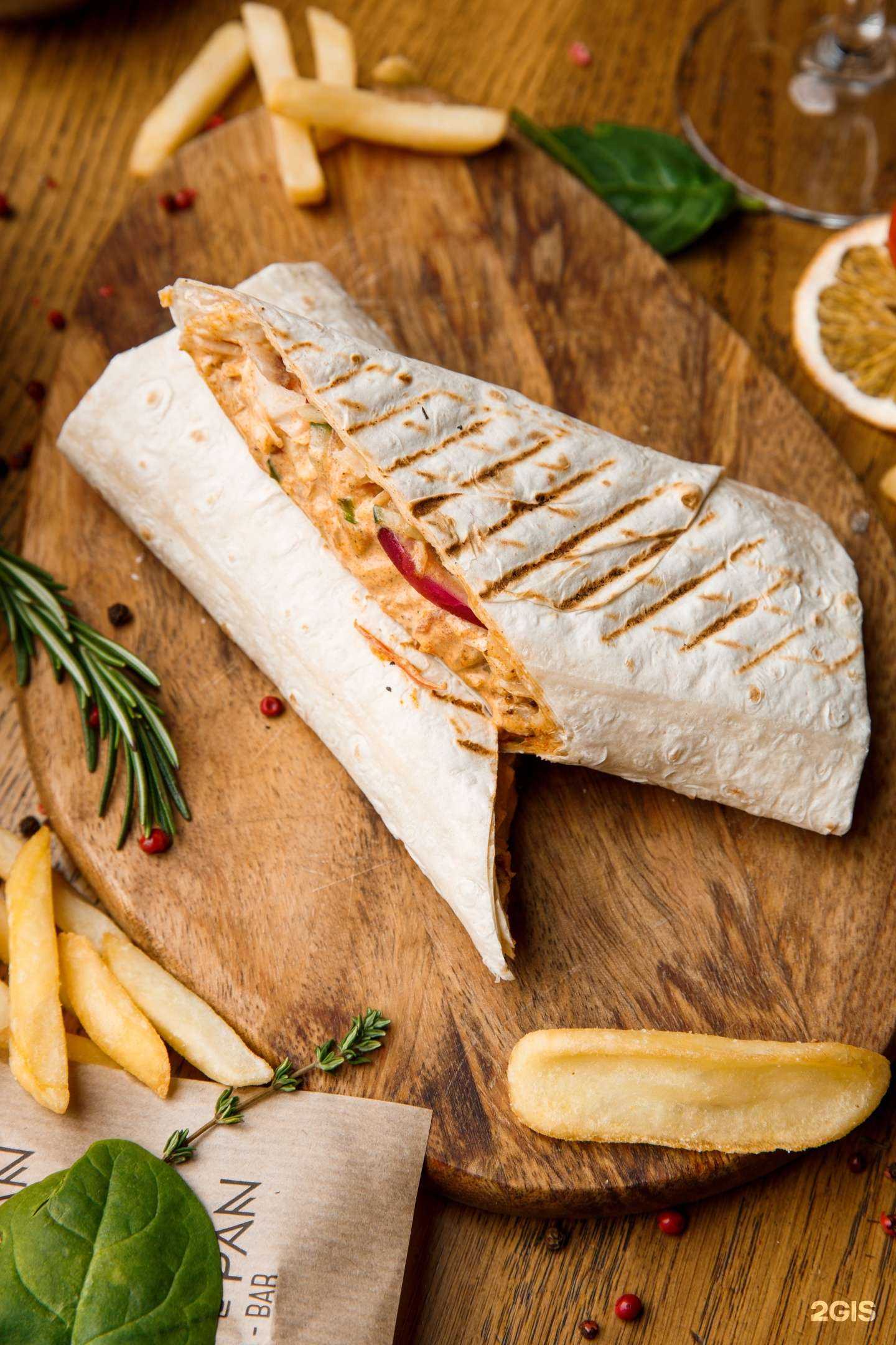 Отзывы на компанию Питер  в Омске c фото