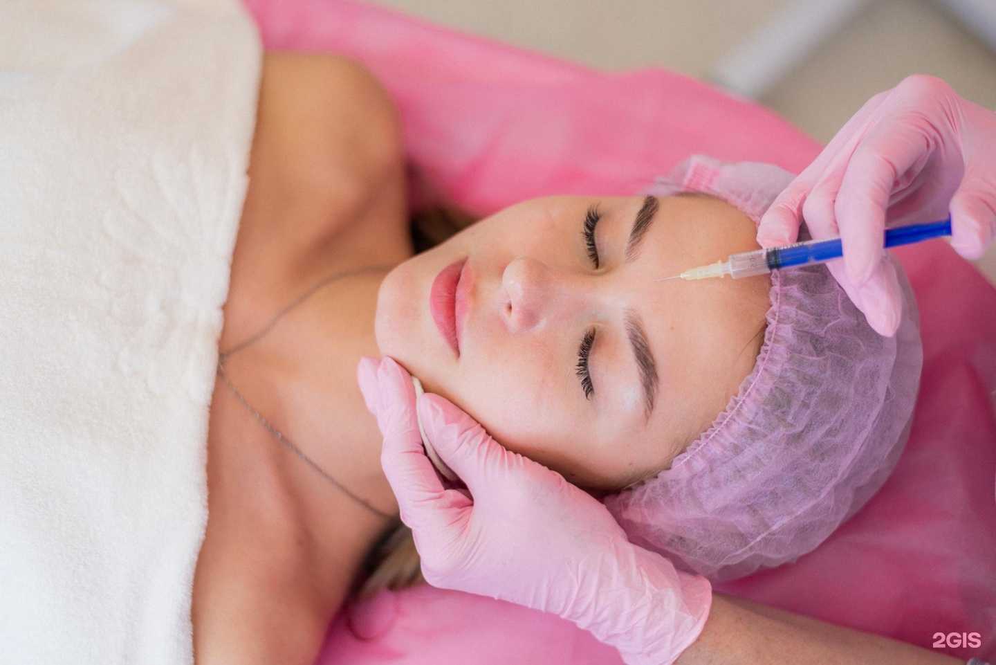 Отзывы на компанию Veles в г. Волгоград c фото