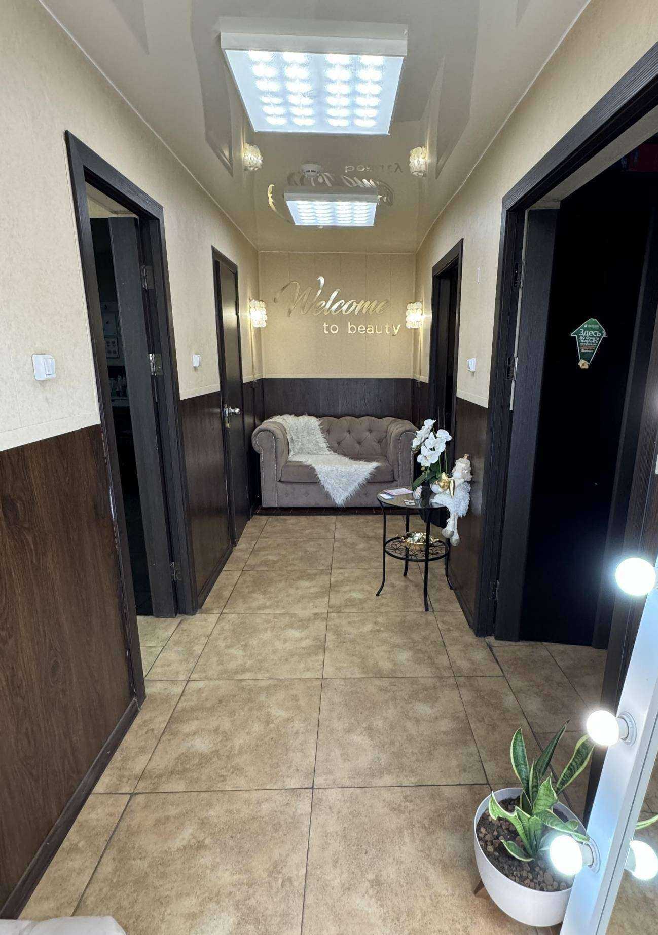 Отзывы на компанию Icon в г. Шелехов c фото