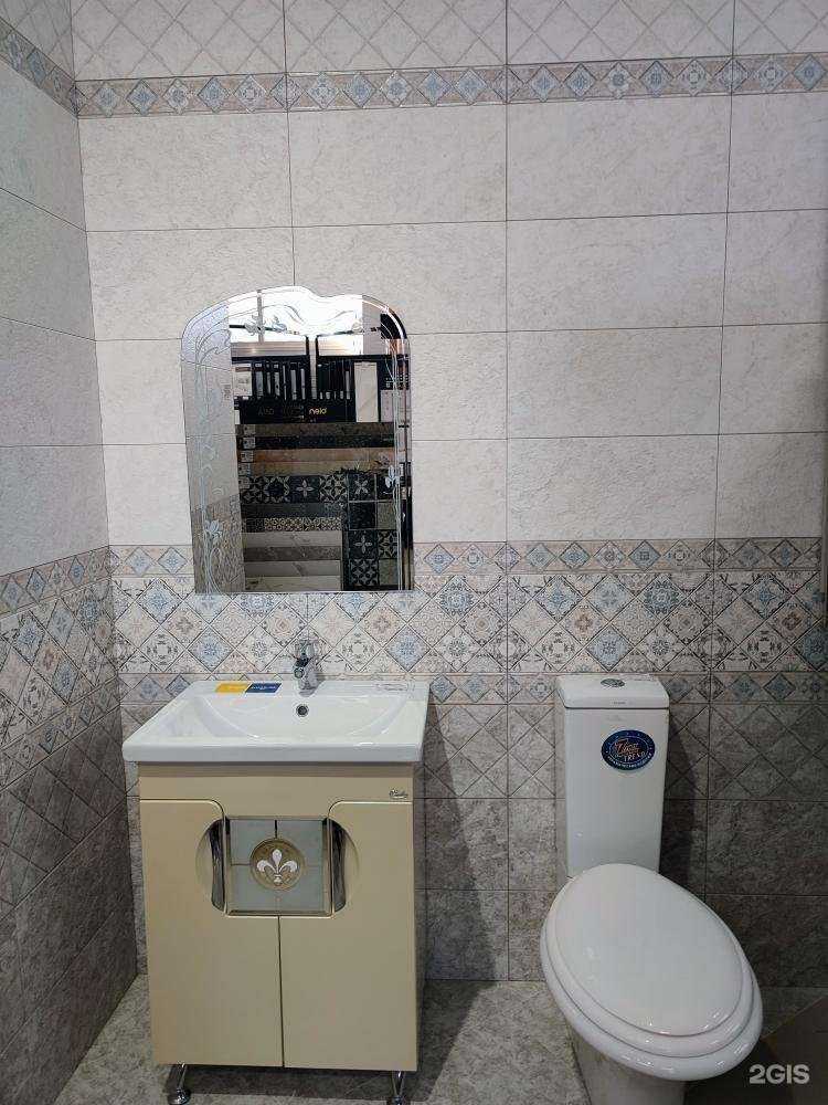 Отзывы на компанию Экватор в г. Таганрог c фото