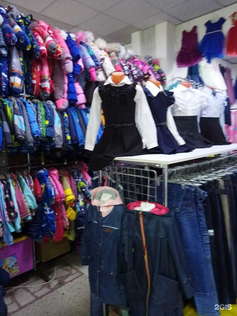 Отзывы на компанию Модники и Модницы в г. Челябинск c фото