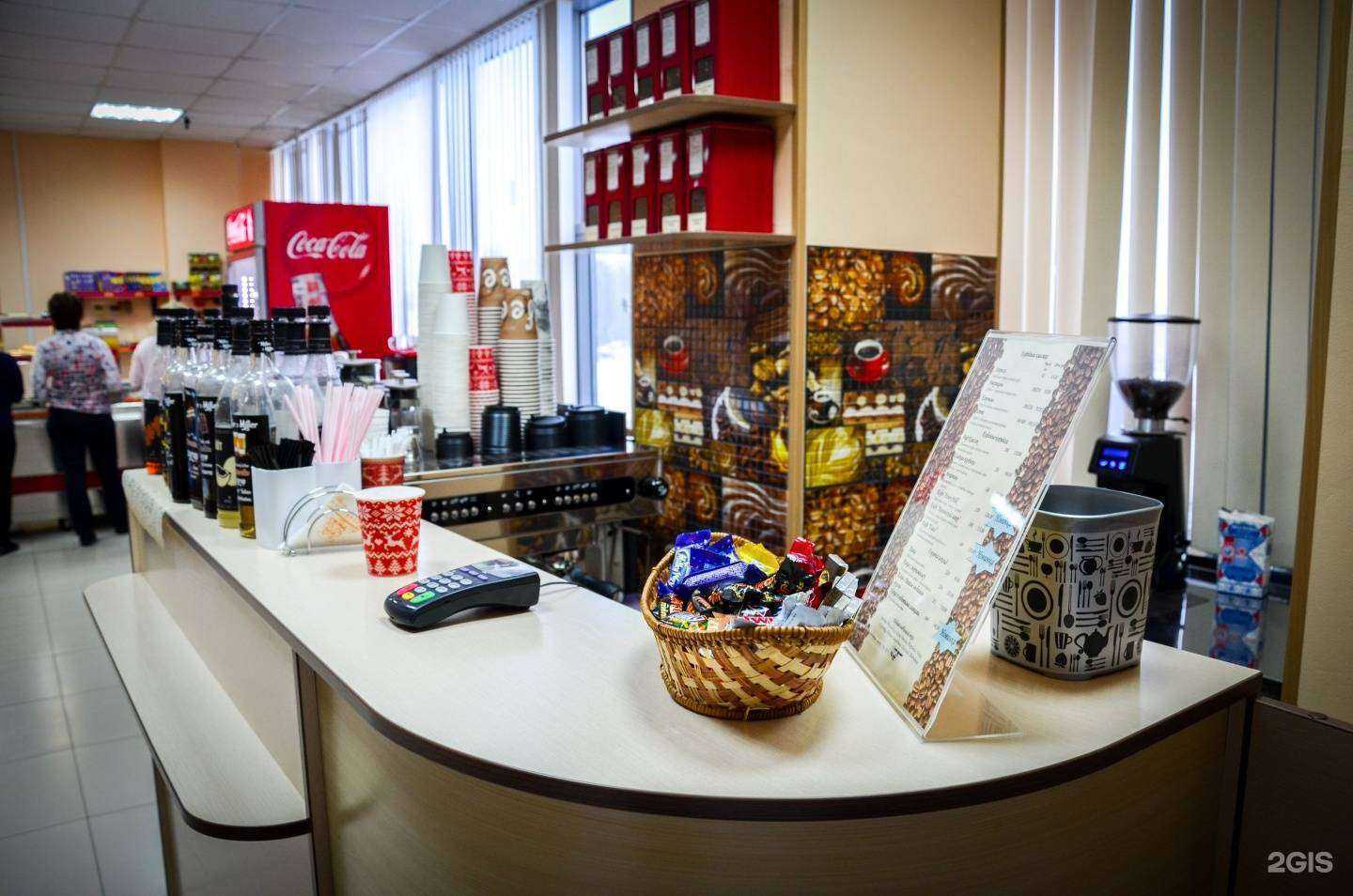 Отзывы на компанию Колобок.Ру в г. Томск c фото