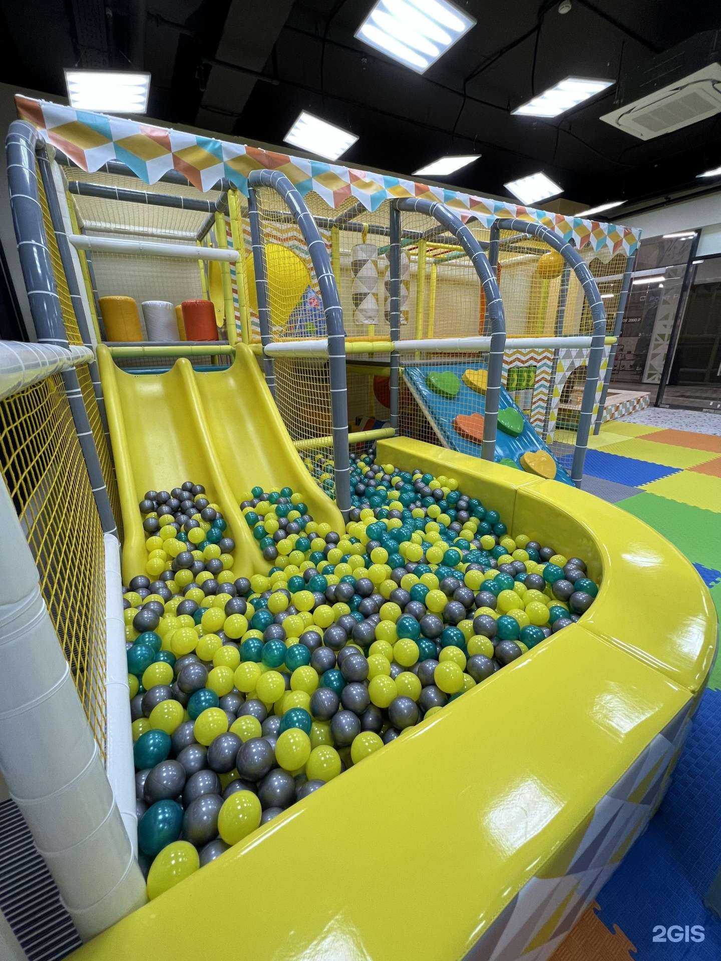 Отзывы на компанию Веселикс в г. Воронеж c фото