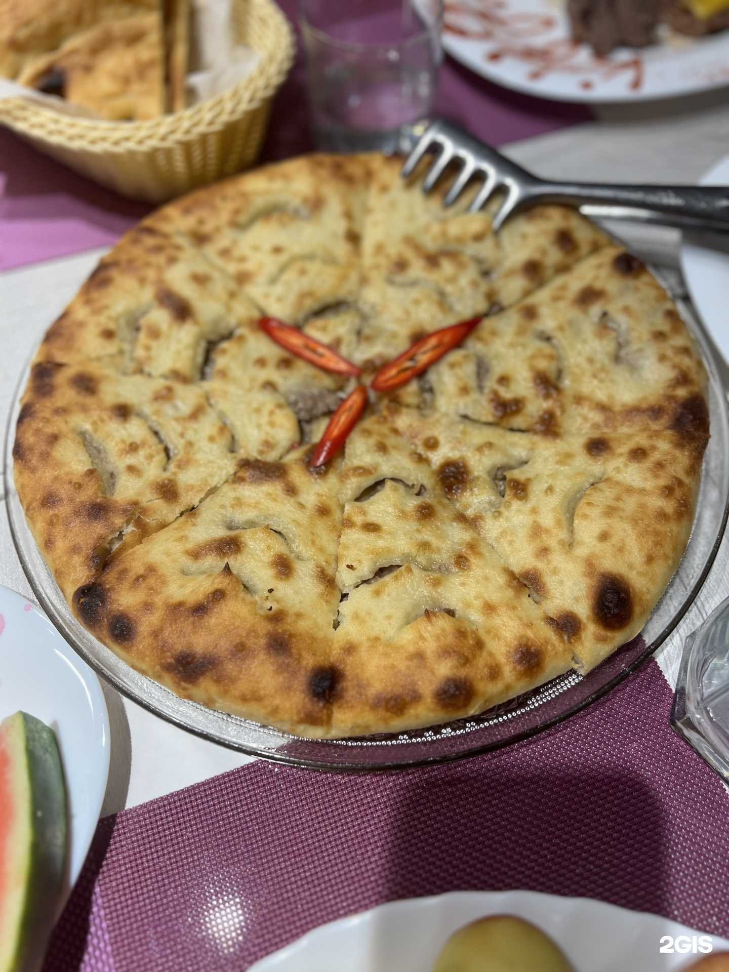 Отзывы на компанию Очаг в г. Сочи c фото