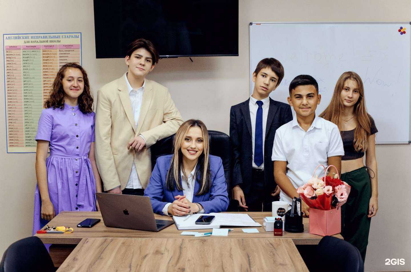 Отзывы на компанию NG в Ростове-на-Дону c фото