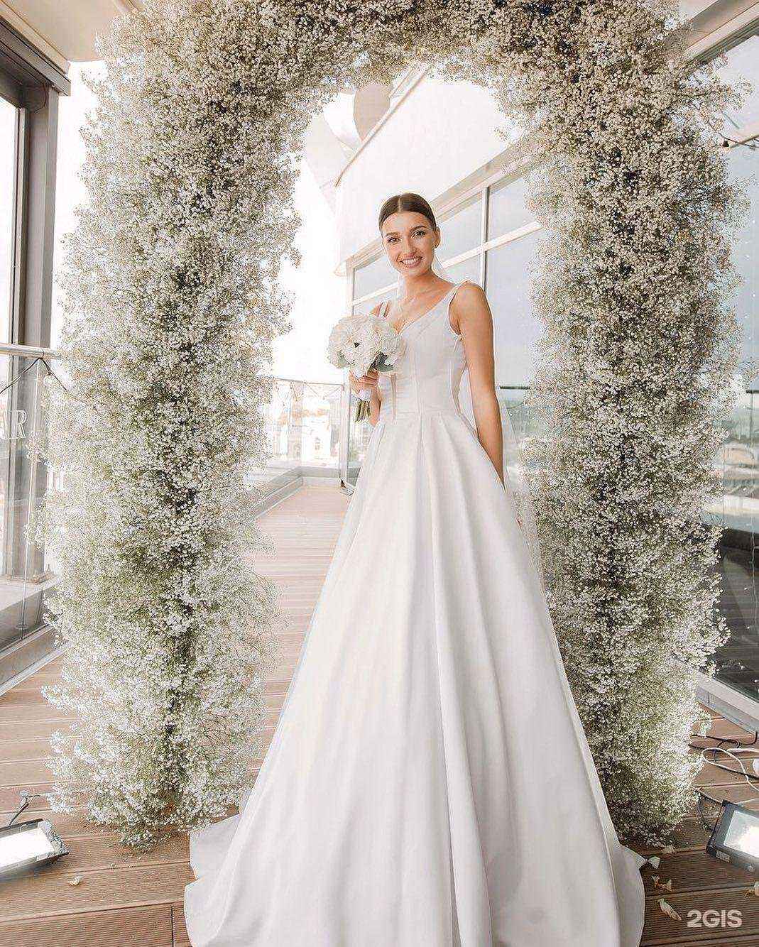 Отзывы на компанию Samovar в Саранске c фото