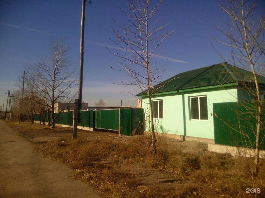 Отзывы на компанию Альянсстройснаб в Чите c фото - фотография 2 из 2