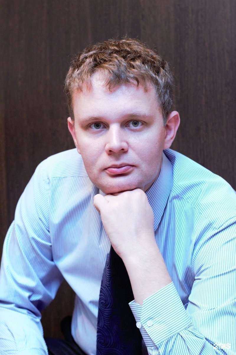 Отзывы на компанию Магнат в Йошкар-Оле c фото