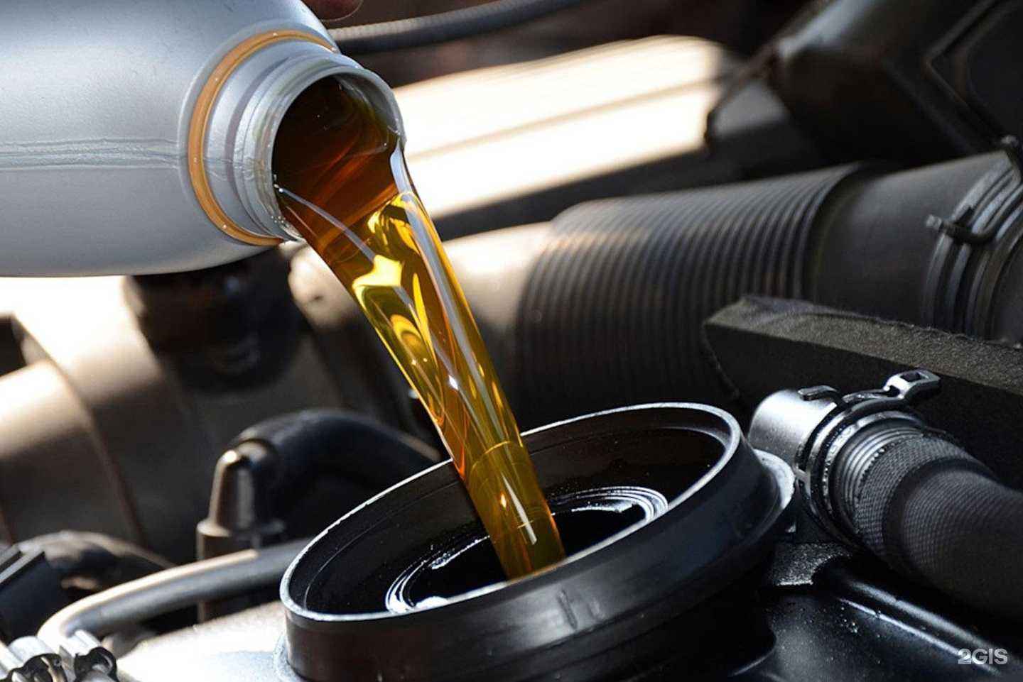 Отзывы на компанию Выбор в г. Нижнекамск c фото