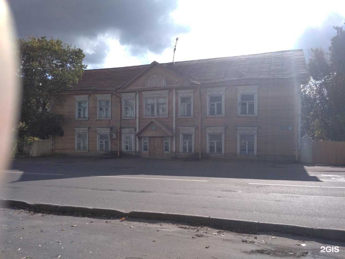 Отзывы на компанию Рекламная помощь в Владимире c фото - фотография 2 из 2