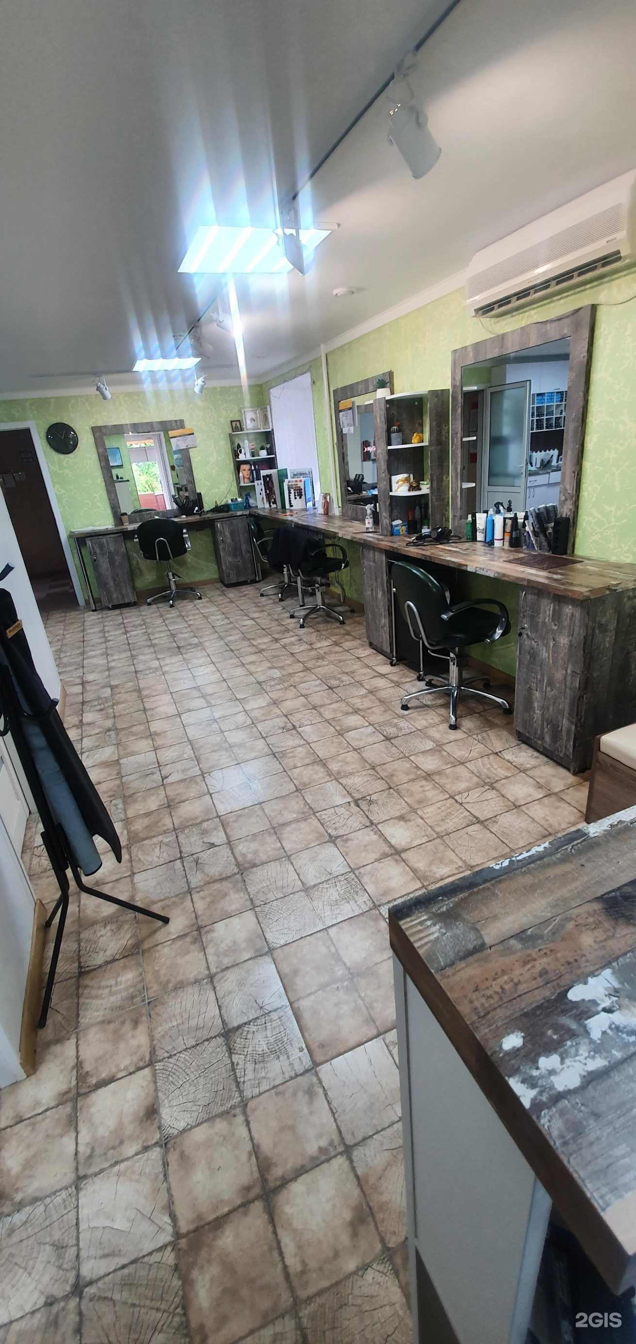 Отзывы на компанию Студия 23 в г. Рязань c фото