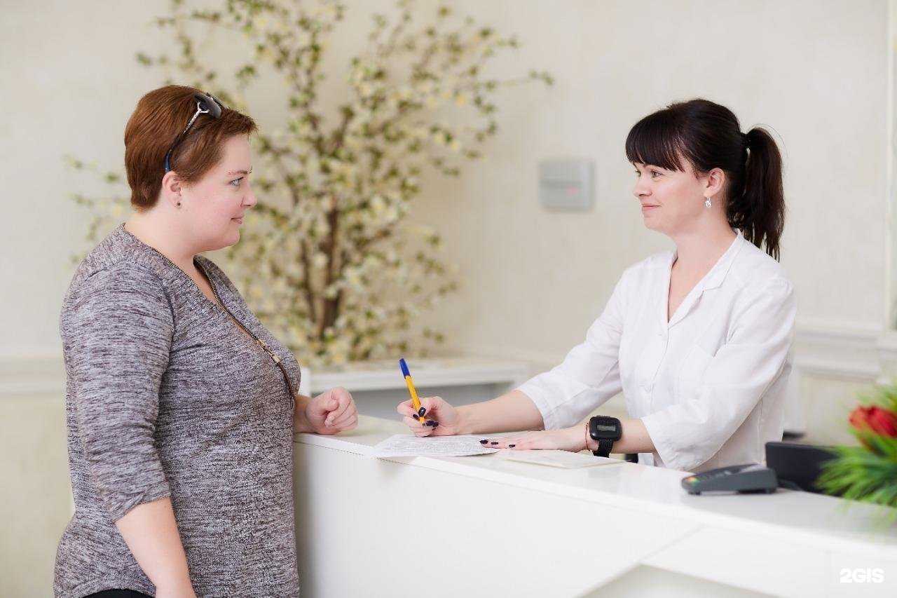 Отзывы на компанию Мастер-Дент Плюс в Кисловодске c фото