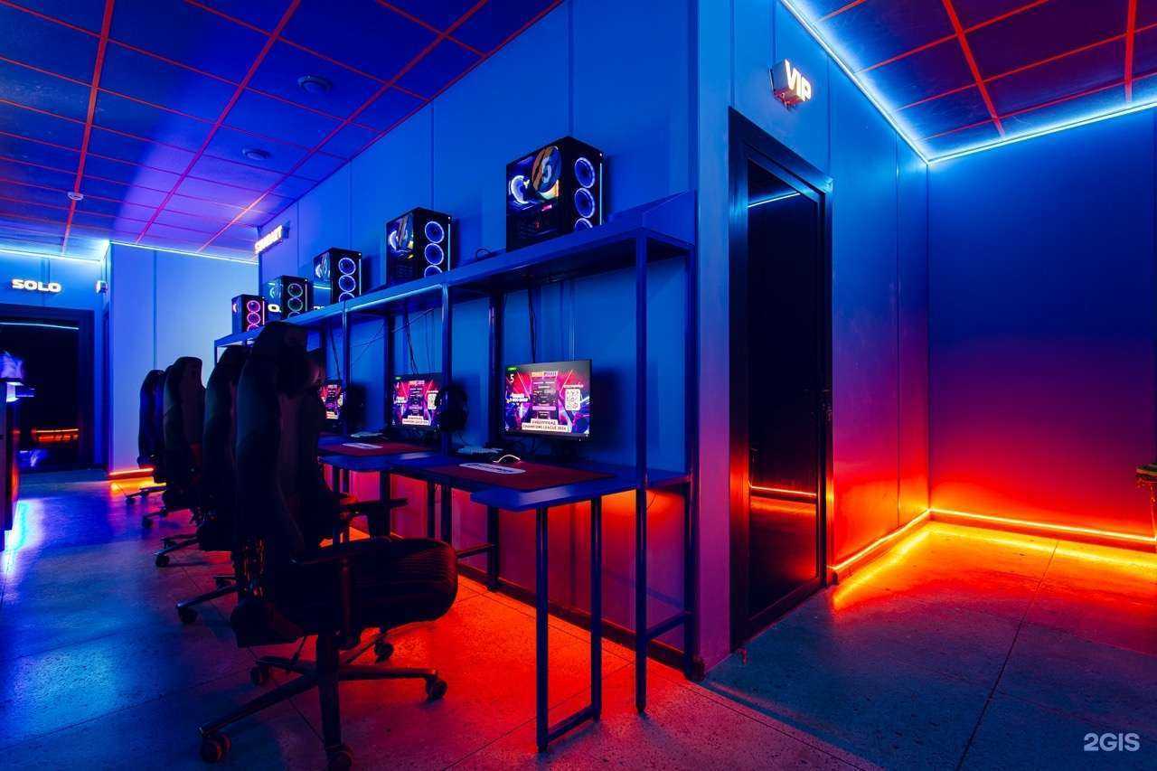 Отзывы на компанию КиберПрайд в г. Кемерово c фото