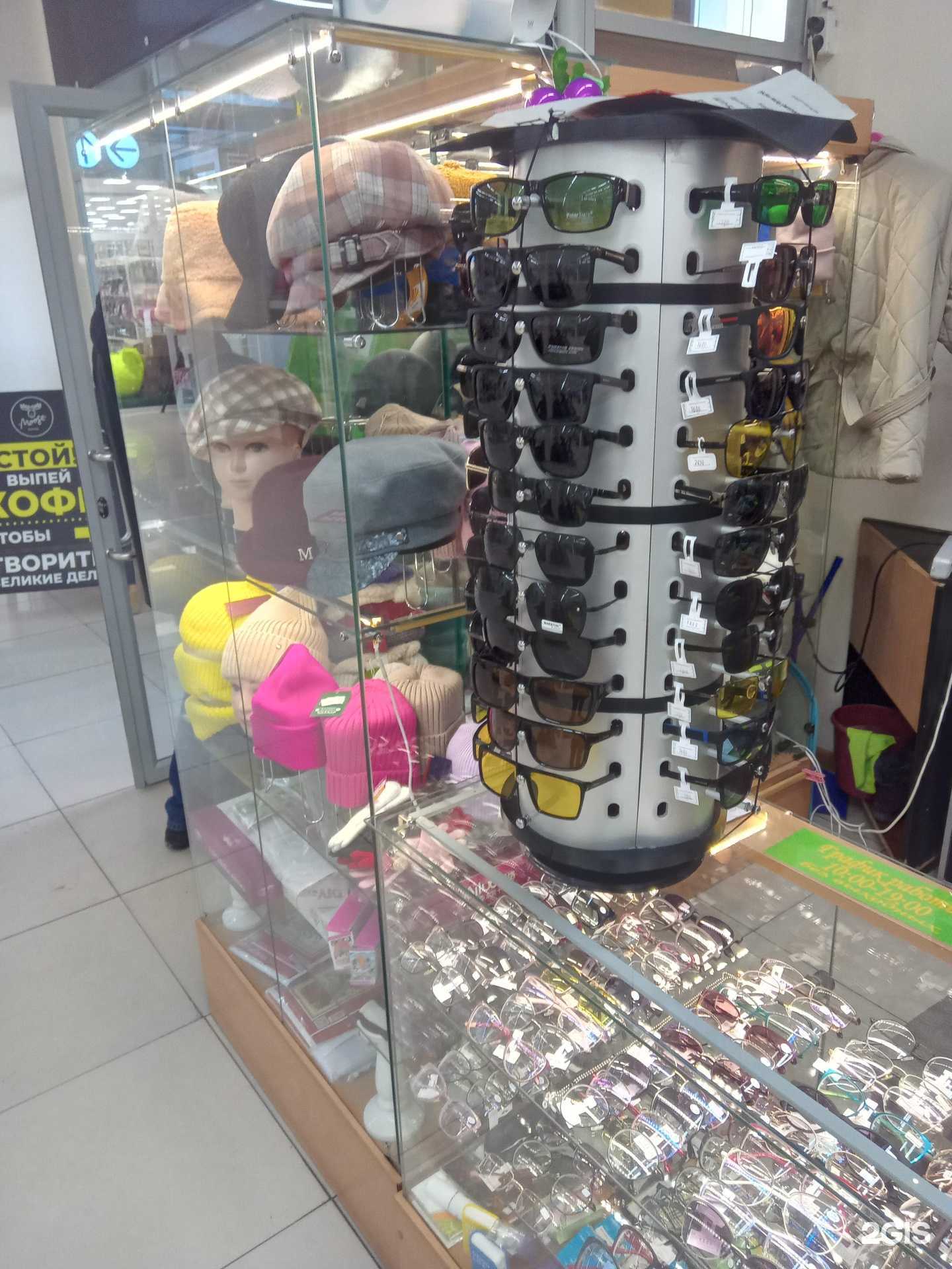 Отзывы на компанию ШапкиОчки в Улан-Удэ c фото