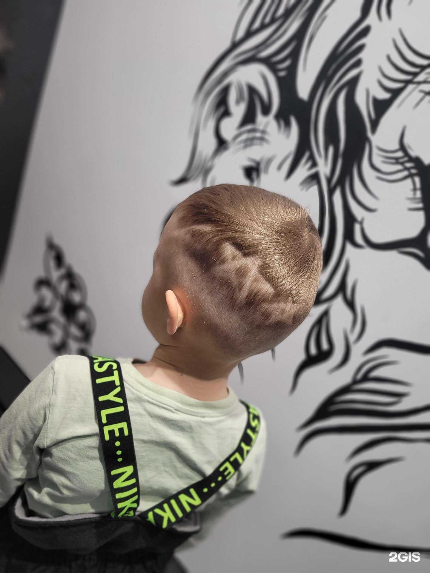 Отзывы на компанию Симба в Артёме c фото