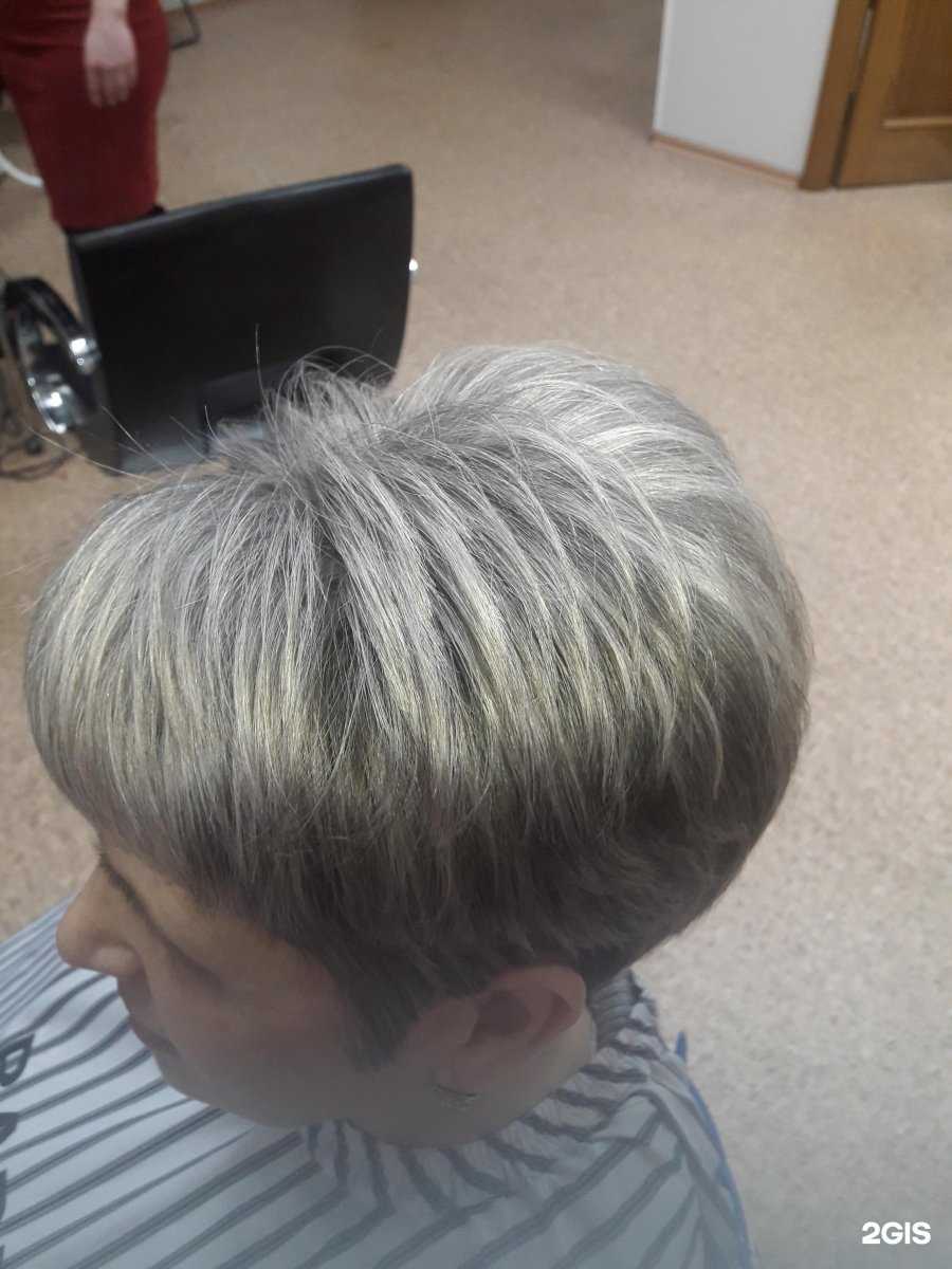 Отзывы на компанию Мечта в Новосибирске c фото