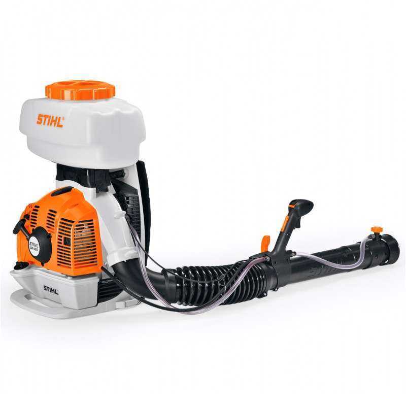 Отзывы на компанию Центр дезинфекции в г. Пермь c фото