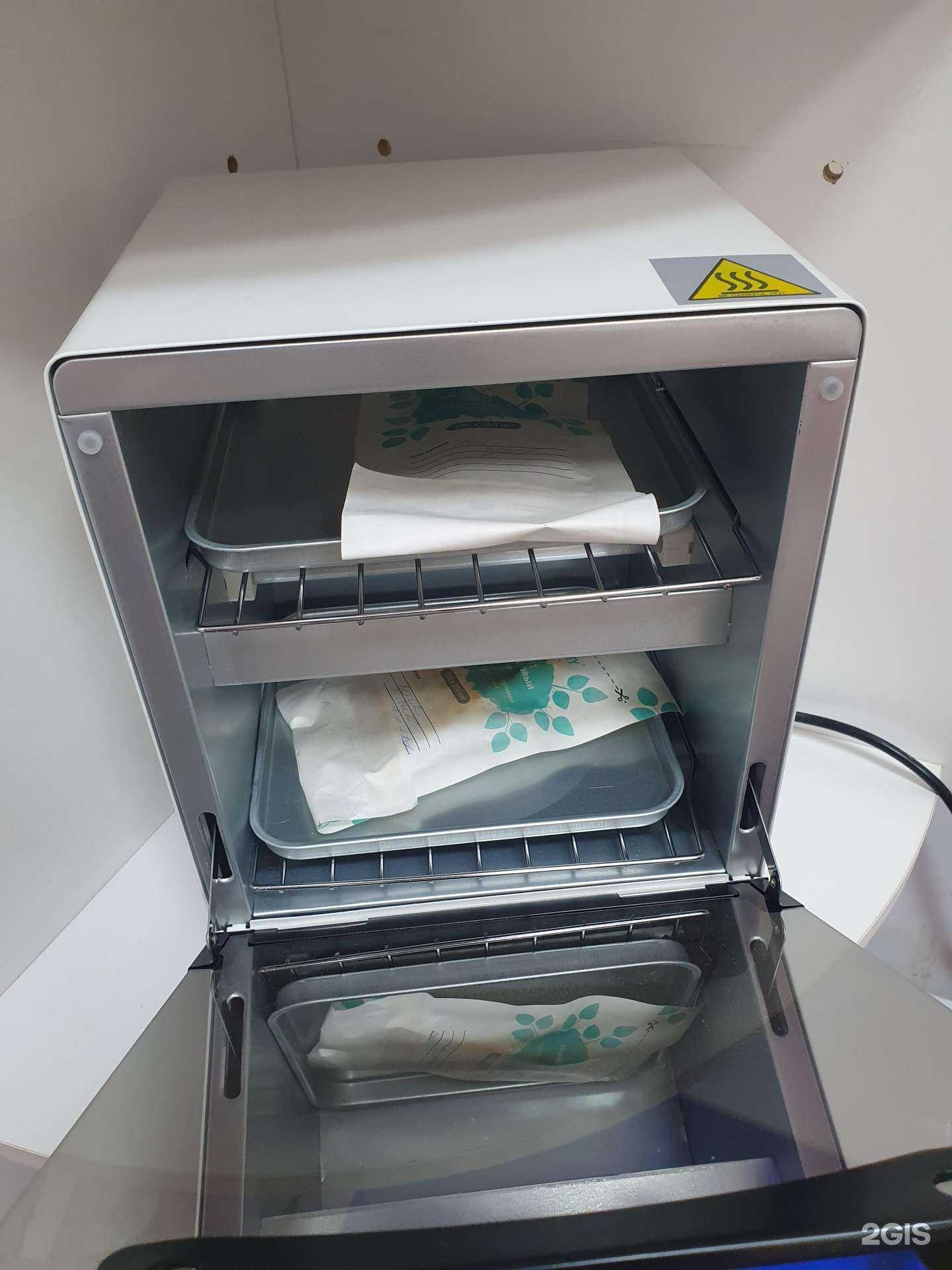 Отзывы на компанию Nail studio Beresneva в Нижнем Новгороде c фото