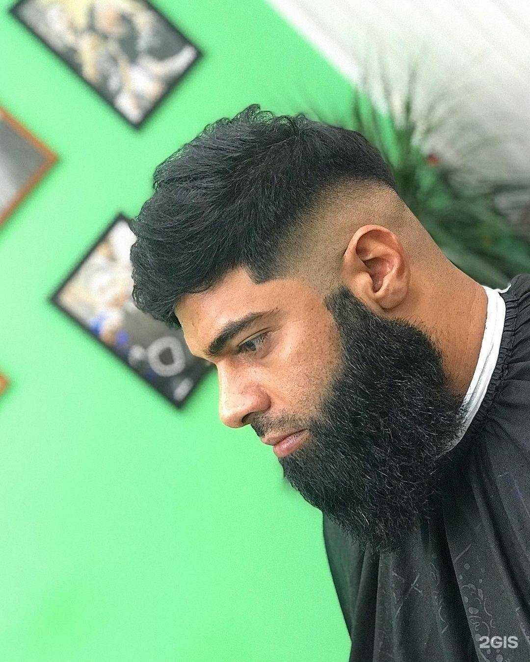 Отзывы на компанию Богач в г. Краснодар c фото