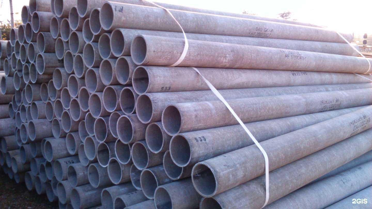 Отзывы на компанию Муравей в Краснодаре c фото