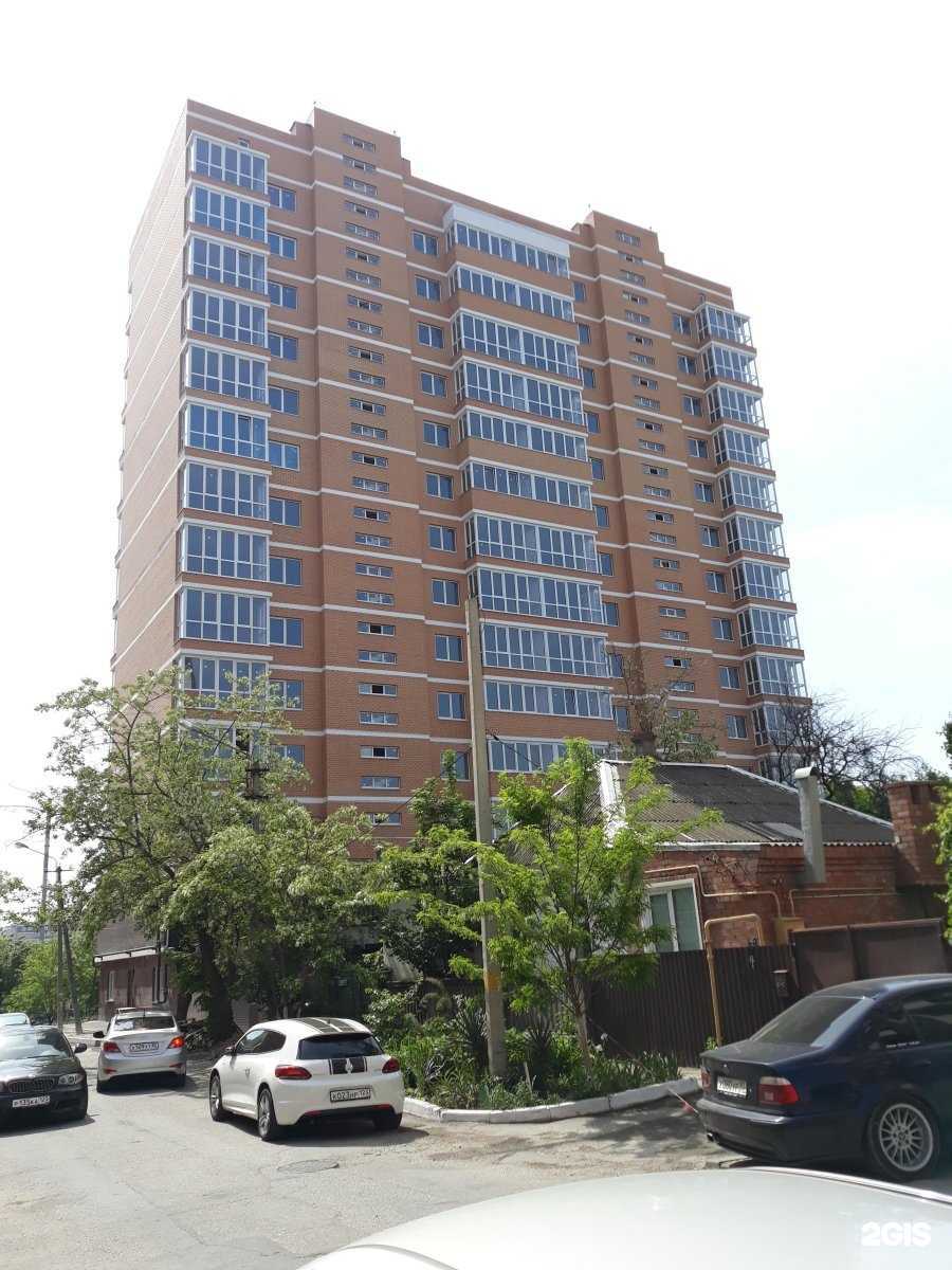 Отзывы на компанию Декоративно-малярный центр в Новороссийске c фото - фотография 2 из 2