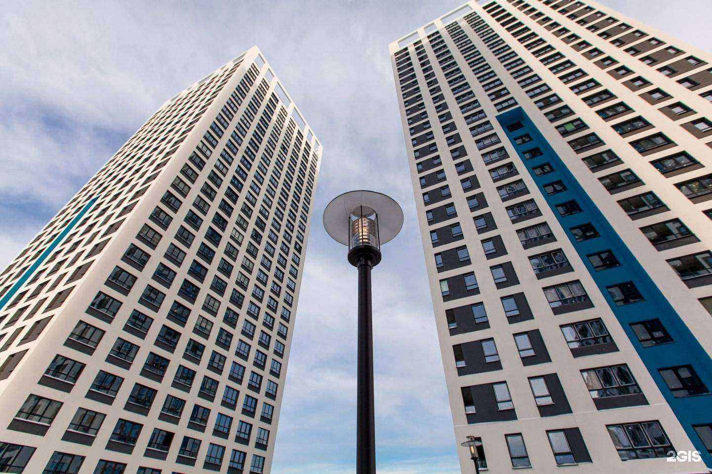 Отзывы на компанию Кроссомолл в Екатеринбурге c фото - фотография 2 из 2