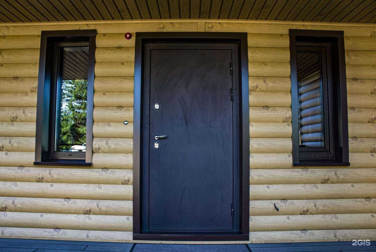 Отзывы на компанию ГлавЭксперт в г. Иркутск c фото