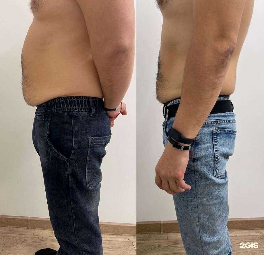 Отзывы на компанию Crio-center в Набережных Челнах c фото