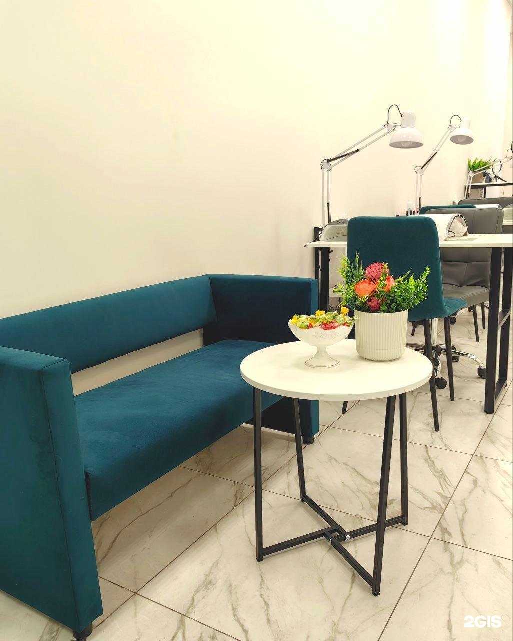 Отзывы на компанию Lebedeva Studio в г. Волгоград c фото