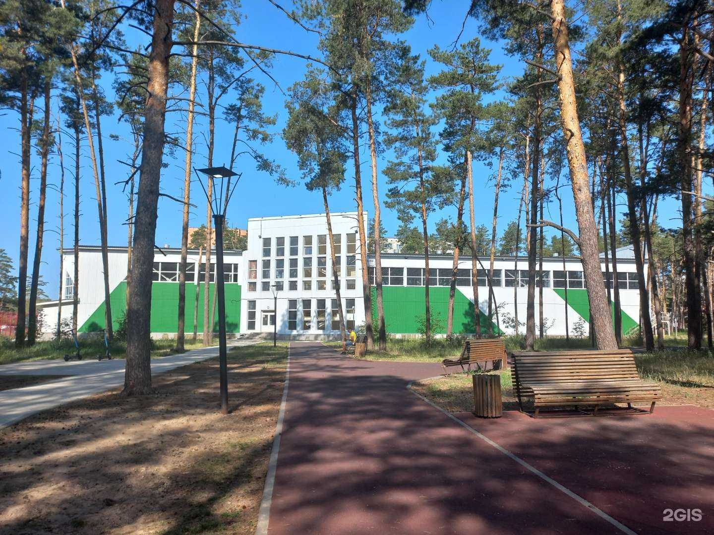 Отзывы на компанию Сириус в Димитровграде c фото - фотография 2 из 2