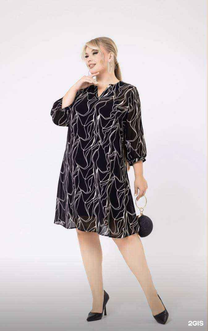 Отзывы на компанию Хочу в Калуге c фото