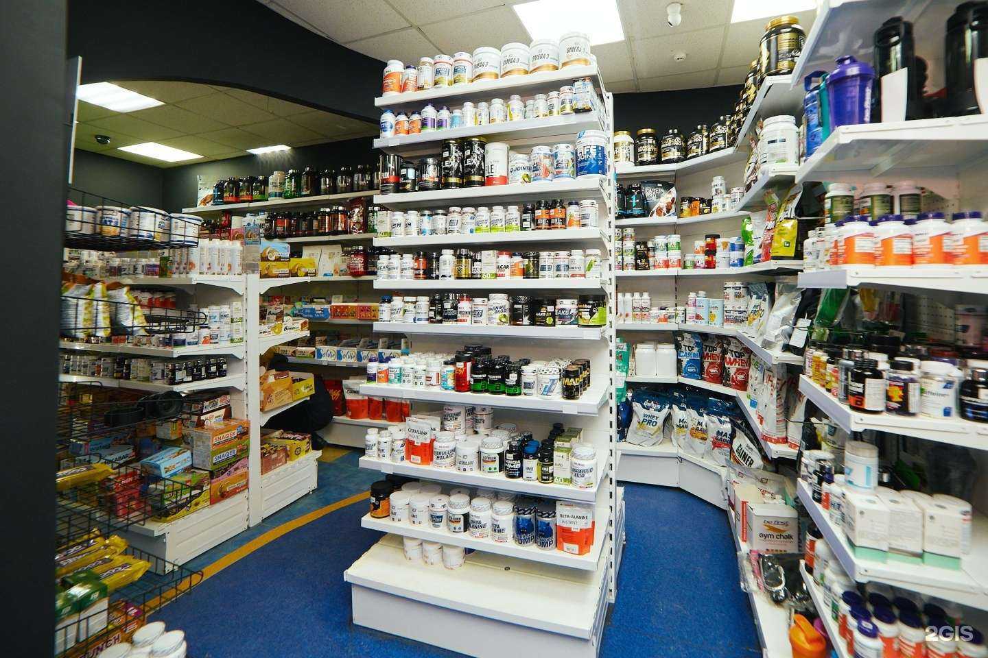 Отзывы на компанию VitaStories в г. Хабаровск c фото