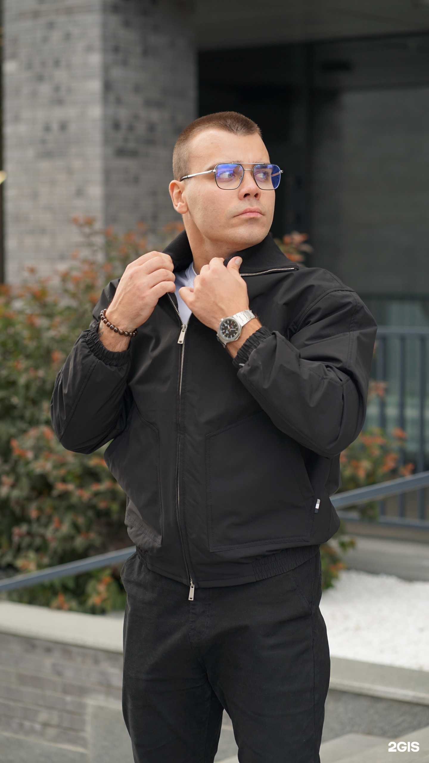 Отзывы на компанию Fameone в Новосибирске c фото