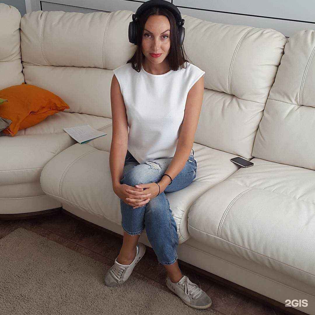 Отзывы на компанию Томатис в Челябинске c фото