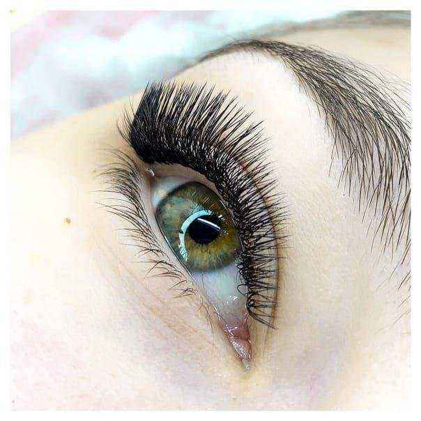 Отзывы на компанию Beauty Rai в Уфе c фото