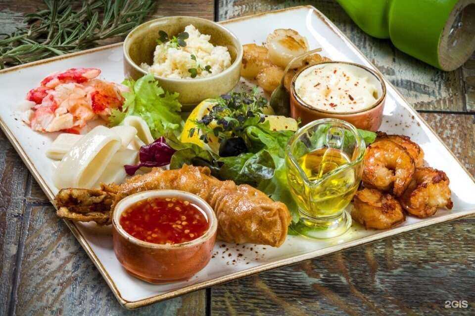 Отзывы на компанию Кредо в Перми c фото