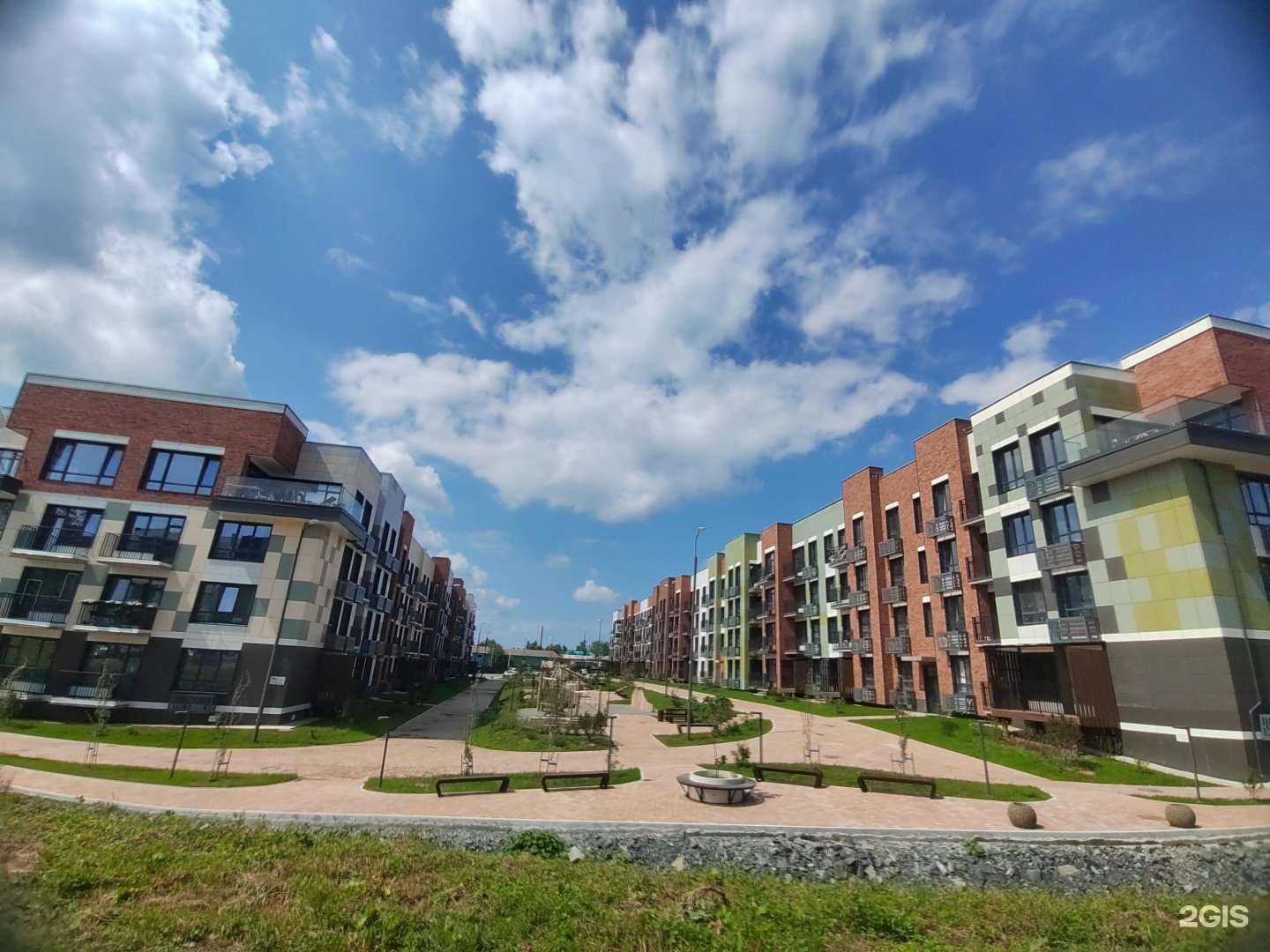 Отзывы на компанию Для Всех в Владивостоке c фото - фотография 2 из 2